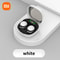 Xiaomi Wireless Bluetooth Mini Headset Small Invisible Earbuds For Sleep Work Sports HD HIFI Bass E 7
