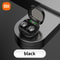 Xiaomi Wireless Bluetooth Mini Headset Small Invisible Earbuds For Sleep Work Sports HD HIFI Bass E 8
