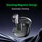 Bluetooth Wireless Earbuds For Samsung Galaxy Dolby Audio Inear Headphones With Mic Noise Cancellin 0