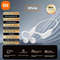 Xiaomi Bone Conduction Bluetooth Headphones, IPX8 Waterproof Wireless Neckband for Swimming, Cycling, Running Non In Ear