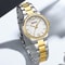 Luxury CURREN Women Quartz Watch, Casual Luminous Bracelet Watch, Elegant Ladies Wrist Clock Montre Femme Reloj
