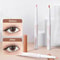 Waterproof Dark Circles Concealer Pen Silkworm Lying Concealer Stick For Pockmark Eyebrows Beauty 1
