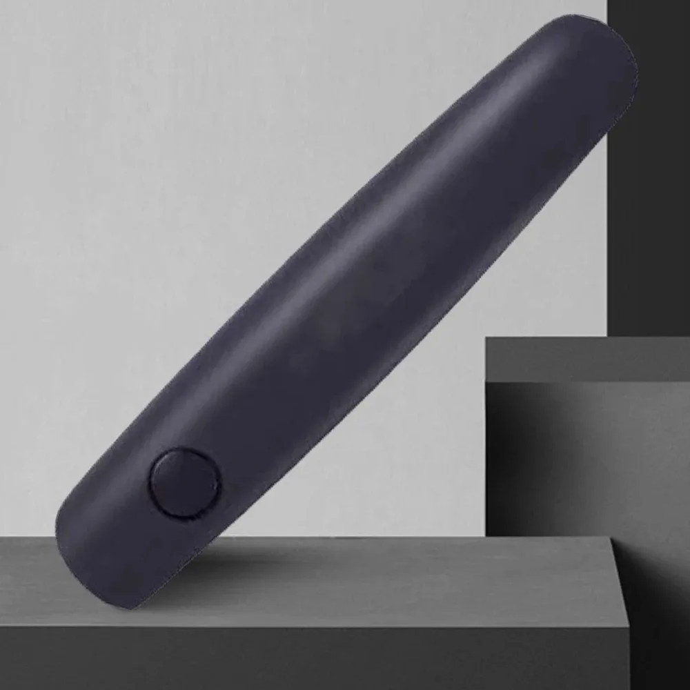 Electronic Mosquito Bite Pen Relief Burning Pain & Swelling Relieve Stings Pen Mosquito Against Portable Tool