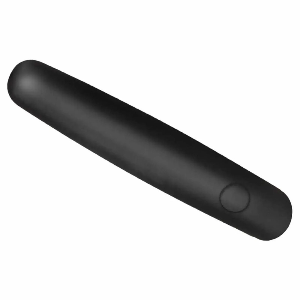 Electronic Mosquito Bite Pen Relief Burning Pain & Swelling Relieve Stings Pen Mosquito Against Portable Tool