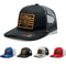 Designer Leather Baseball Cap Women Men Luxury Snapback Sport Visor Hat Trucker Sun Hat Gorras Homb 0