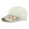 Lightweight Summer UV Protection Sun Hat Mesh, Breathable Visor Cap, Casual Mesh Baseball Cap for Outdoor Street Style