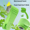 Air Cushion Height Increase Insoles Breathable Sweat And AntiOdour Insole Shock Absorbing Insole Fo 4