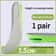 Air Cushion Height Increase Insoles Breathable Sweat And AntiOdour Insole Shock Absorbing Insole Fo 6
