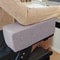 Cotton Linen Foam Armrest Pads Elbow Pillow Chair Cushion Pads Arm Rest For Office Chair Armrest Su 6
