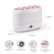 Makeup Brush Cleaning Quick Dryer Multifunctional Beauty Tool Brush Dryer Beauty Brush Quick Dryer 4