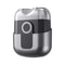 Mini Electric Shaver Compact And Fast Charging Portable Mens Car Shaver For Home Use Gift For Fathe 4