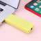 Portable USB Mini MP3 Music Player Supports 64GB TF Card OTG Builtin 160mAh Rechargeable Battery 1