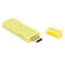 Portable USB Mini MP3 Music Player Supports 64GB TF Card OTG Builtin 160mAh Rechargeable Battery 6