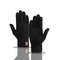 New Mens Warm Gloves for Winter, Touch Screen, Plus Velvet, Thickened Cold Proof, Warm Wool Knitted Gloves