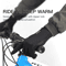 Winter Warm Windproof Gloves Touch Screen Waterproof Anti Slip For Men And Women Bicycle Sports 4