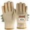 Children Cycling Gloves, Cute Cartoon Warm Gloves, Autumn Winter Polar Fleece, Windproof Soft Outdoor Kids Gloves