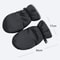 Electric Car Gloves, Baby Stroller Thermal Gloves, Windproof Armrest Cover, Baby Walking Warm Gloves