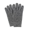 Thermal Touchscreen Gloves for Men, Women, Winter Warm Knitted, Windproof Thick Fleece Lined Cycling Riding Gloves