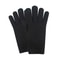 Thermal Touchscreen Gloves for Men, Women, Winter Warm Knitted, Windproof Thick Fleece Lined Cycling Riding Gloves