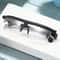 Dial Adjustable Glasses Variable Focus Reading Distance Vision Eyeglasses For Men Women 7