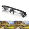 Dial Adjustable Glasses Variable Focus Reading Distance Vision Eyeglasses For Men Women 7