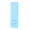 Portable USB Mini MP3 Music Player Supports 64GB TF Card OTG Builtin 160mAh Rechargeable Battery 8