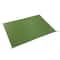 Ultralight Tarp Tent Footprint Waterproof Camping Groundsheet 0