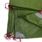 Ultralight Tarp Tent Footprint Waterproof Camping Groundsheet 3