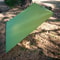 Ultralight Tarp Tent Footprint Waterproof Camping Groundsheet 4