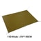 Ultralight Tarp Tent Footprint Waterproof Camping Groundsheet 5