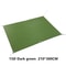 Ultralight Tarp Tent Footprint Waterproof Camping Groundsheet 8