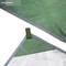 Ultralight Camping Tarp Waterproof Hammock Rain Fly Sun Shade Shelter 1