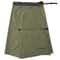 Ultralight Waterproof Rain Skirt For Hiking Cycling And Camping 1