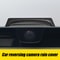 Universal Backup Camera Rain Cover Rear View Camera Protector Shield