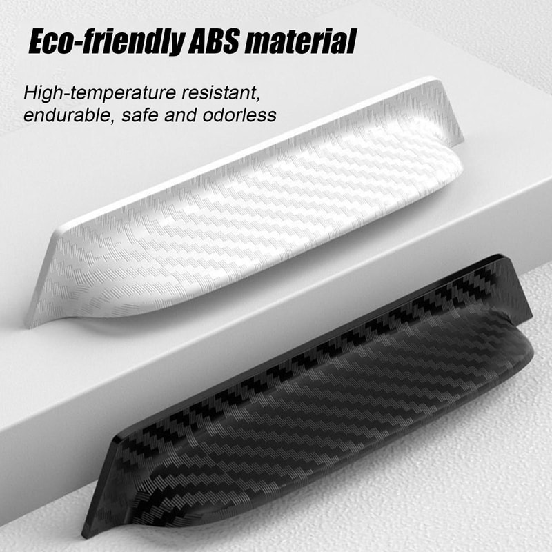 Universal Backup Camera Rain Cover Rear View Camera Protector Shield