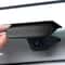 Universal Backup Camera Rain Cover For Clearer Reversing In Rain And Dust 0