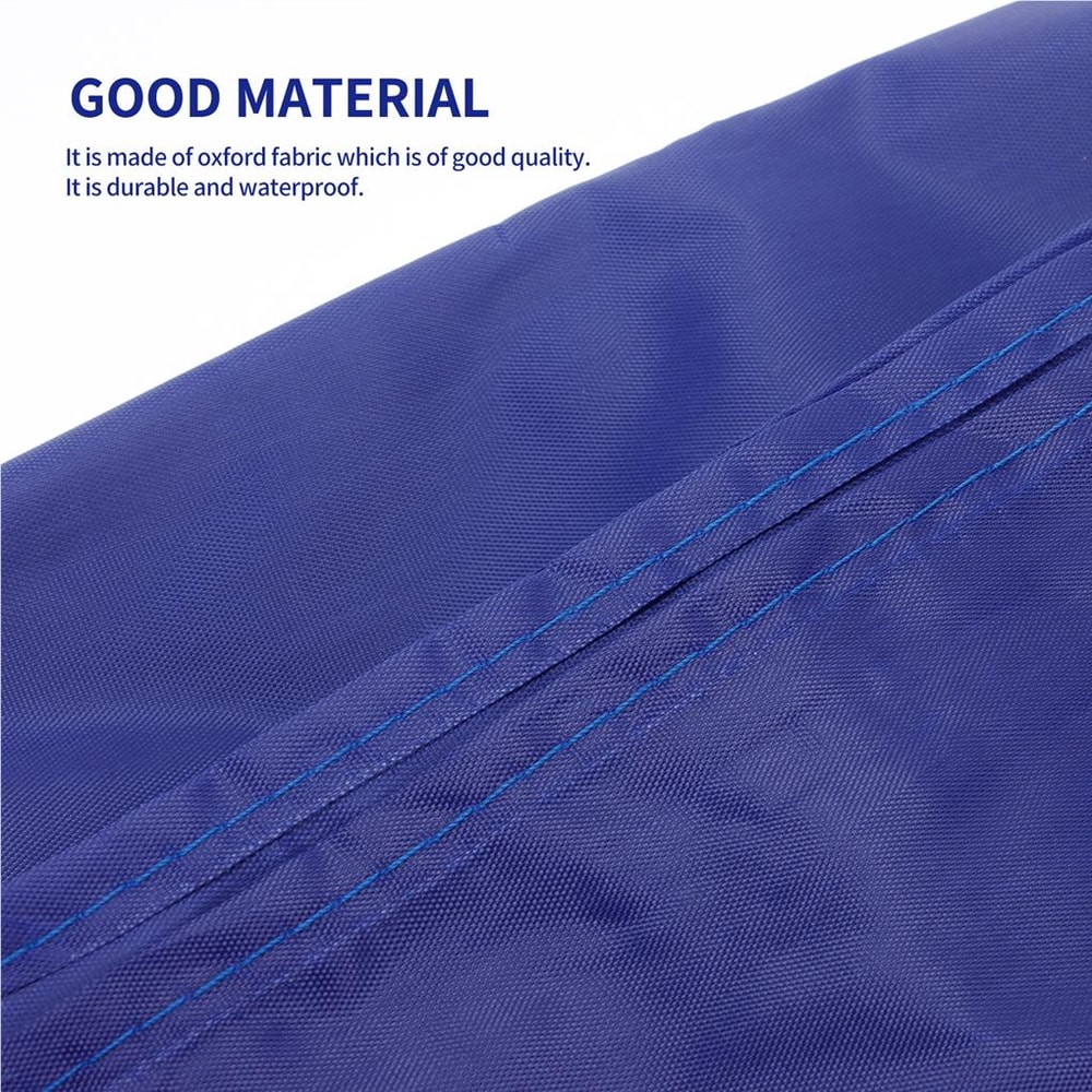 Portable Pop Up Canopy Instant Gazebo Tent For Outdoor Shade And Easy Setup 4