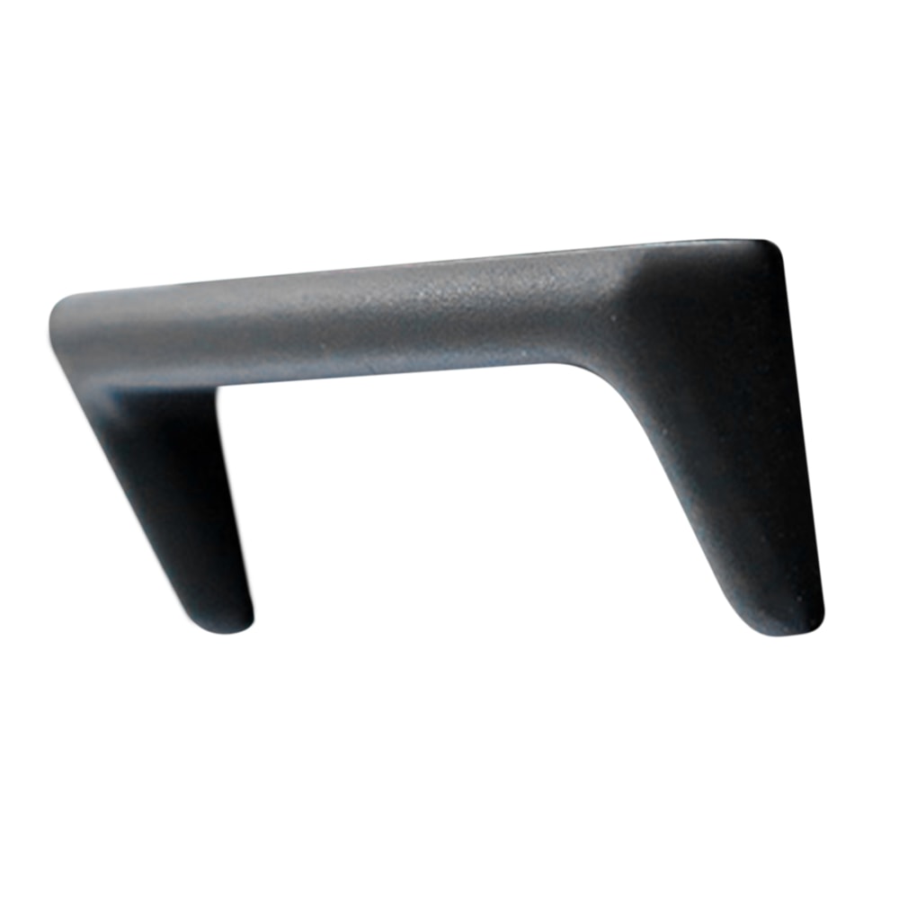 Universal Rear Camera Rain Shield Cover for Clearer Parking Visibility