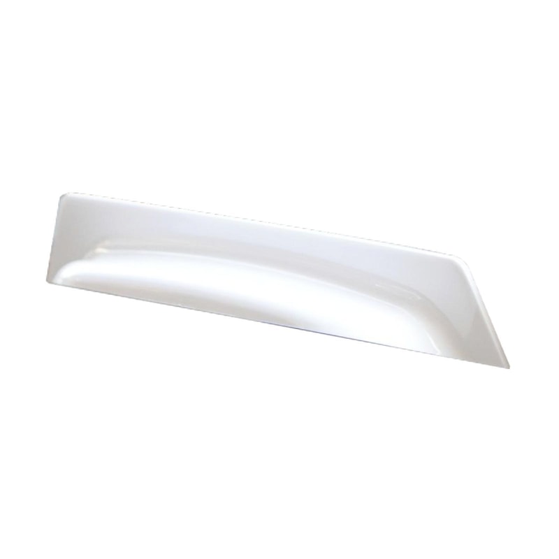 Universal Reverse Camera Rain Cover Waterproof Backup Camera Visor Protector