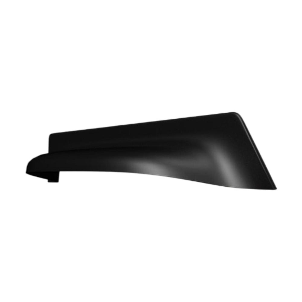 Universal Reverse Camera Rain Cover Waterproof Backup Camera Visor Protector