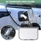 Electric Vehicle Charger Port Rainproof Protector Cover Universal Outdoor Dustproof Protection Covers Car Charger Plug Cover