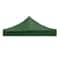 Waterproof Gazebo Replacement Canopy Top With UV Protection 3
