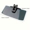 Polarized Sun Visor for Car Anti Glare Visor Extender with UV Protection