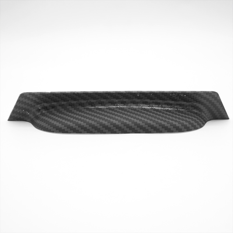 Universal Backup Camera Rain Shield Waterproof Rear View Camera Cover 1