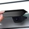 Universal Backup Camera Rain Shield Cover for Clearer Safer Reversing