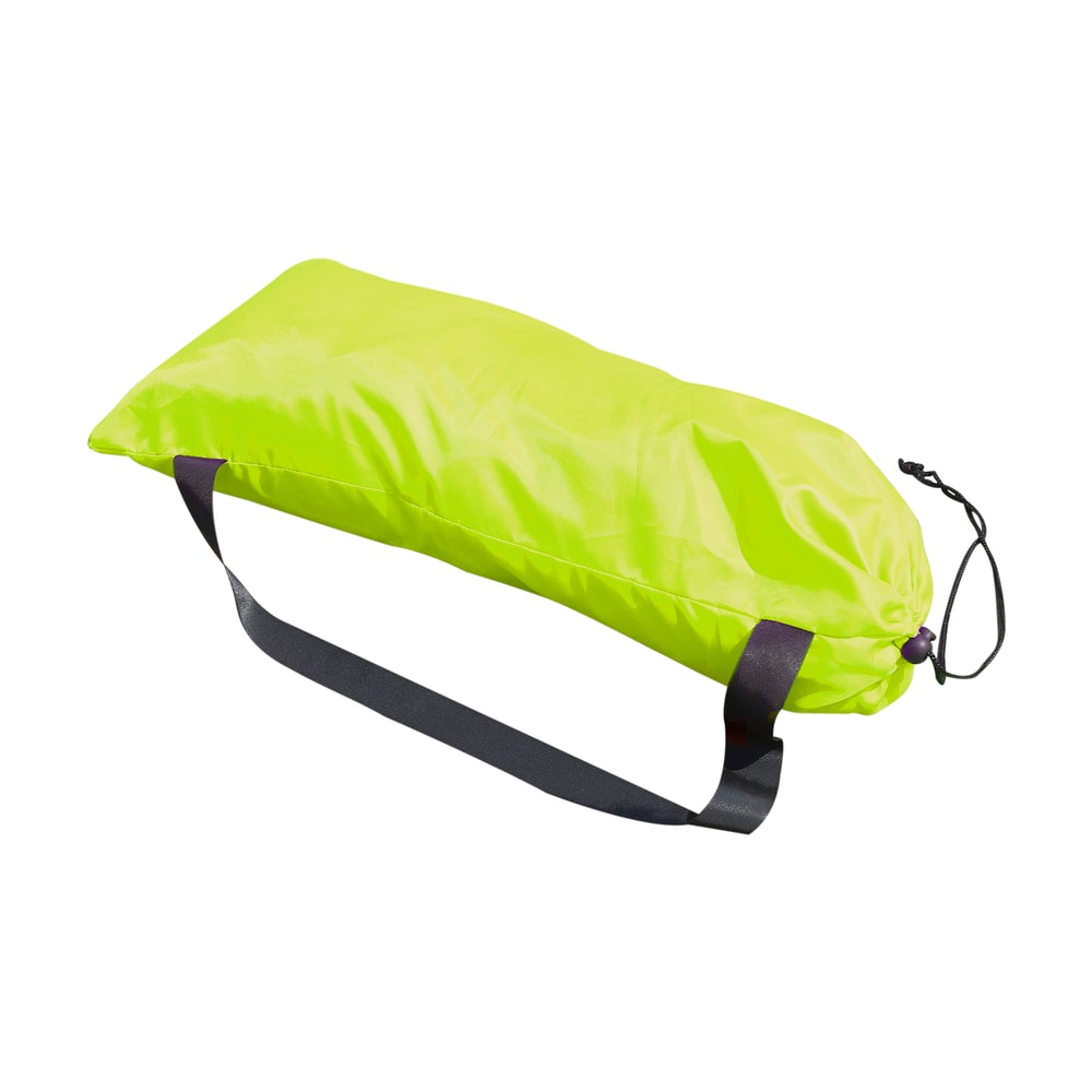 Portable Beach Tent Canopy Sun Shelter 4