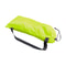 Portable Beach Tent Canopy Sun Shelter 4