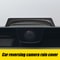 Universal Backup Camera Rain Cover Rear View Camera Protector For Cars And Trucks 1