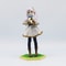 Frieren Beyond Journey End Anime Figure Noodle Stopper Collectible Statue 1