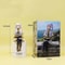 Frieren Beyond Journey End Anime Figure Noodle Stopper Collectible Statue 6